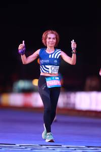 BIB: 
                            <button type="button" onclick="openModal(23683638)" class="btn btn-primary btn-sm float-right btn-popup" data-toggle="modal" data-target=".modal-high-quality">
                        <i class="fas fa-shopping-cart"></i> Add to Cart
                    </button>
                                            <button type="button" onclick="isThisMe(23683638, true)" class="btn btn-success btn-sm float-right btn-popup btn-isme hidden" data-toggle="tooltip" data-placement="bottom" title="นี่คือรูปของคุณใช่ไหม คลิกที่นี่เพื่อเอาเข้าอัลบั้ม">
                        <i class="fas fa-plus"></i> Add to album
                    </button>
                    <button type="button" onclick="isThisMe(23683638, false)" class="btn btn-warning btn-sm float-right btn-popup btn-isnotme hidden">
                        <i class="fas fa-ban"></i> Remove from album
                    </button>